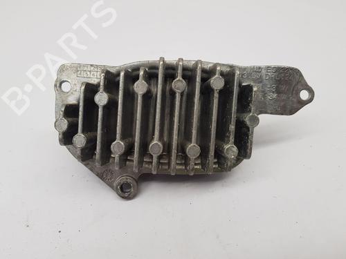 xenon-ballast-audi-a1-sportback-gba-2018-32127608 main image