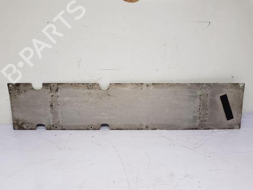 Other MCLAREN 720S 4.0 | BP30690154O1 