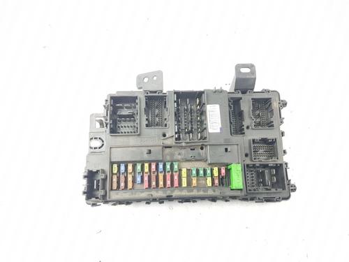 Used Electronic module Electronic module FORD TRANSIT CUSTOM V362 Van (FY, FZ) 2.0 EcoBlue (130 hp) 40499216 40499216