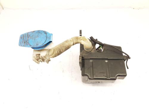 Used Windscreen washer tank Windscreen washer tank VW GOLF VII (5G1, BQ1, BE1, BE2) 2.0 TDI (150 hp) 34042590 34042590
