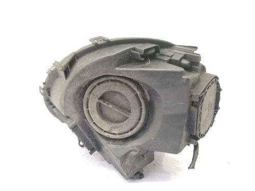 Left headlight MINI MINI Convertible (R57) One | BP39242173C28 - Image 5