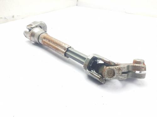 Steering column universal joint RENAULT ZOE (BFM_) | BP35996451M114 - Image 4