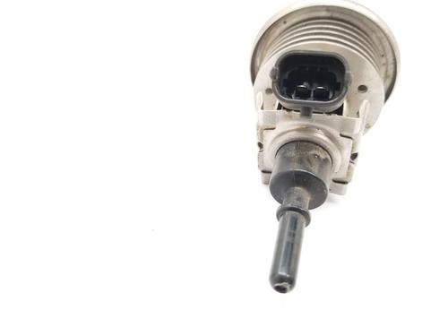 Other FORD RANGER (TKE) 3.2 TDCi 4x4 | BP22665102O1