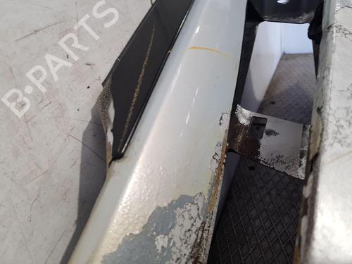 Other MCLAREN 720S 4.0 | BP30713774O1