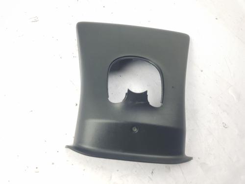 Modulo electronico Modulo electronico 38871069 38871069