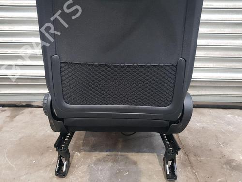 Right front seat MERCEDES-BENZ GLB (X247) GLB 200 d (247.612) | BP32846928C16 - Image 39