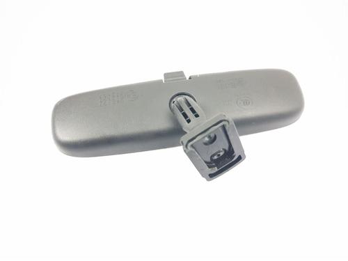 Used Rear mirror TOYOTA COROLLA Estate (_E21_) 1.8 Hybrid (ZWE211W) (122 hp) 30445400