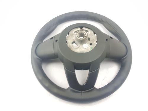 Volant MINI MINI (F56) Cooper | BP30948706C49 