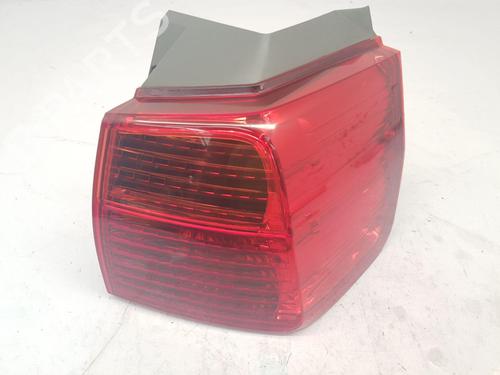 Farolim direito Farolim direito HONDA ACCORD VII Tourer (CM, CN) 2.2 i-CTDi (CN2) (140 hp) 36167148 36167148