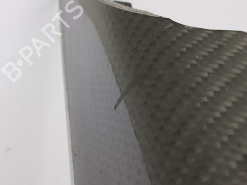 Other AUDI A6 C7 Avant (4G5, 4GD) RS6 quattro | BP30115764O1