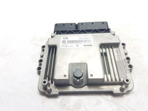 Engine control unit (ECU) HONDA FR-V (BE) 2.2 i CTDi (BE5) | BP30948471M57