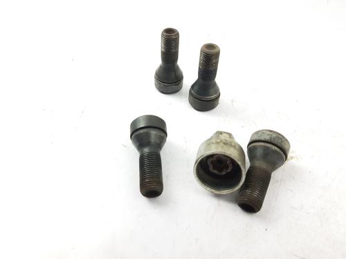 Altro BMW 4 Coupe (F32, F82) M4 Competition | BP30264709O1 