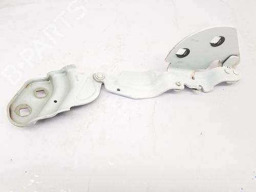Dørhængsel/Dørbegrænser TESLA MODEL 3 (5YJ3) | BP39199717C146 - Image 7
