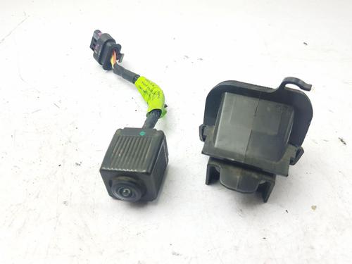Modulo electronico Modulo electronico PEUGEOT 2008 II (UD_, US_, UY_, UJ_, UR_, UC_) 1.2 PureTech 130 (USHNS, URHNS) (130 hp) 36144607 36144607