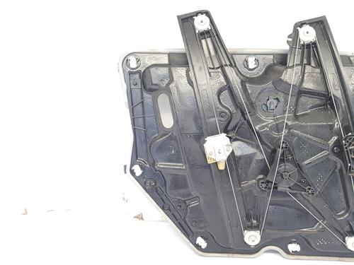 Rudehejsemekanisme Højre foran FORD FOCUS IV (HN) 1.0 EcoBoost | BP27186626C23 