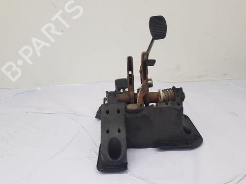 Pedal FORD KA (RU8) 1.2 | BP35967021I4 - Image 6