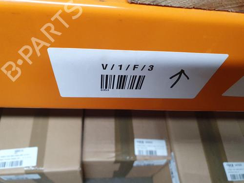 Radio HONDA CIVIC VIII Hatchback (FN, FK) 2.2 CTDi (FK3) | BP24172845E6 