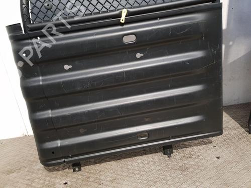 Other PEUGEOT PARTNER Box Body/MPV 1.6 HDi | BP32375304O1