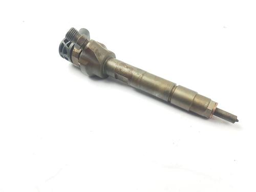 Injector BMW 3 Gran Turismo (F34) 330 d xDrive | BP28571960M100 