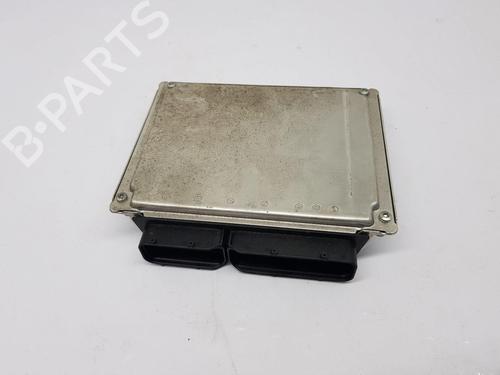 Gearbox control unit AUDI Q7 (4LB) 3.0 TDI quattro | BP29755763M52