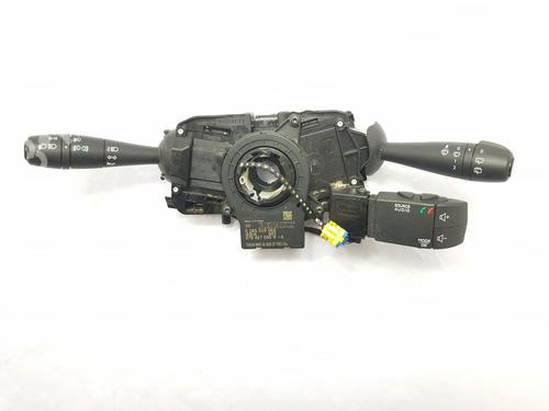 Ratstangsstang DACIA SANDERO II TCe 90 (B8M1, B8MA, B8AC) (90 hp) 29467298
