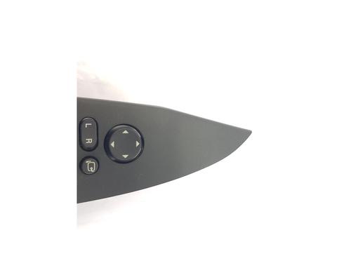 Right front window switch MAZDA 3 (BL) 1.6 MZR (BL14) | BP36466183I26 - Image 4