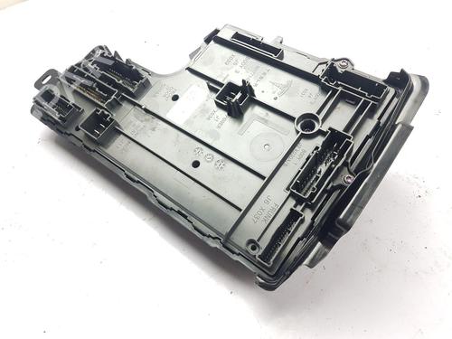 Electronic module TESLA MODEL Y (5YJY) | BP35716548M83 - Image 4
