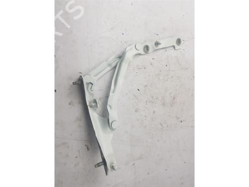 Dørhængsel/Dørbegrænser TESLA MODEL 3 (5YJ3) | BP38951625C146 - Image 2