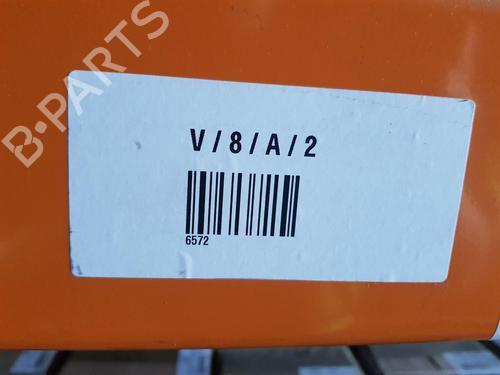 Right front window switch MITSUBISHI ASX (GA_W_) 1.8 DI-D (GA6W) | BP36364799I26 - Image 10