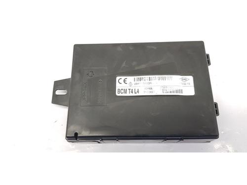 Used Electronic module RENAULT TRAFIC III Van (FG_) 1.6 dCi 120 (FGMB) (120 hp) 26915298