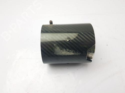Otra Otra BMW 4 Coupe (F32, F82) M4 Competition (450 hp) 36144187 36144187