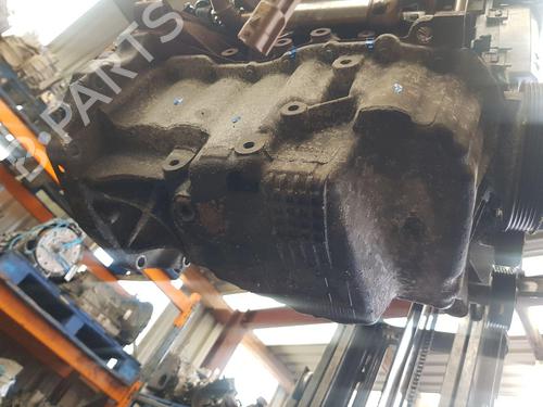 Engine DACIA SANDERO II 1.5 dCi | BP38169701M1 - Image 8