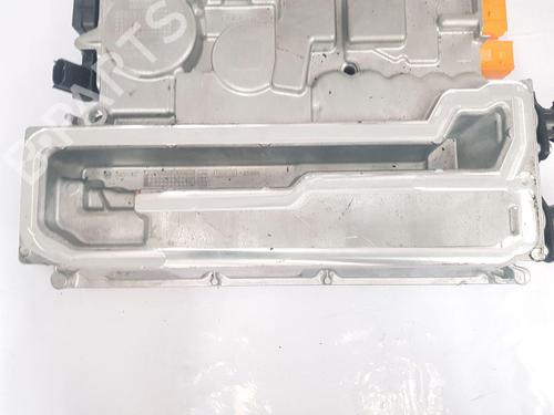 Inverter/Converter SKODA OCTAVIA IV (NX3, NN3, PV3) | BP31346567M119