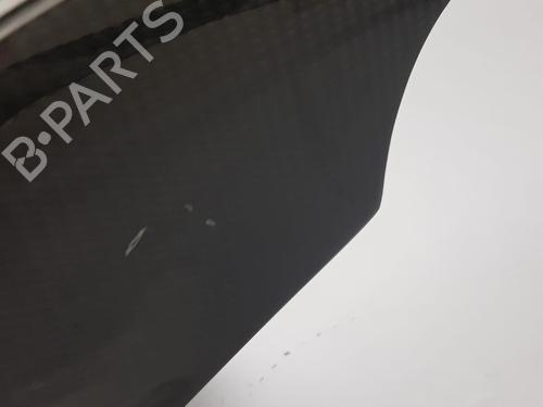 Other AUDI R8 Spyder (427, 429) 4.2 FSI quattro | BP30184783O1 