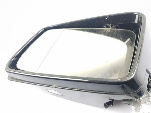 Left mirror MERCEDES-BENZ CLS Shooting Brake (X218) CLS 250 CDI / BlueTEC / d (218.903, 218.904) | BP29984452C26