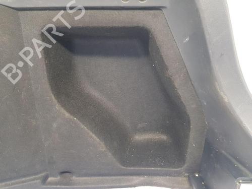 Boot lining TOYOTA C-HR (_X1_) 1.8 Hybrid (ZYX10_, ZYX11_, ZYX10R, ZYX11R) | BP32375248I3 - Image 3