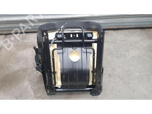 Right front seat AUDI Q5 (8RB) SQ5 TDI quattro | BP33295958C16 - Image 63