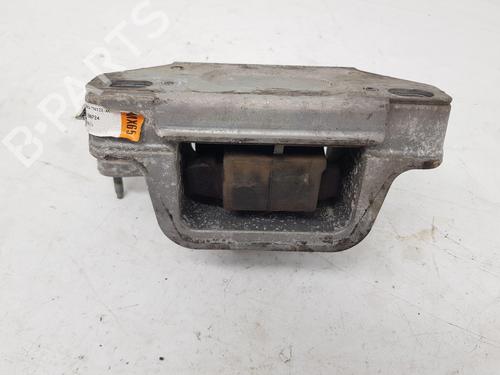 Motorophæng FORD ECOSPORT  | BP22665480M89 