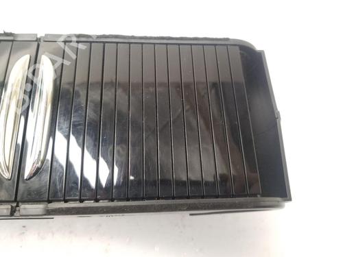 Cup/Object holder JAGUAR XJ (X351) 3.0 SDV6 | BP22667984I37 - Image 2