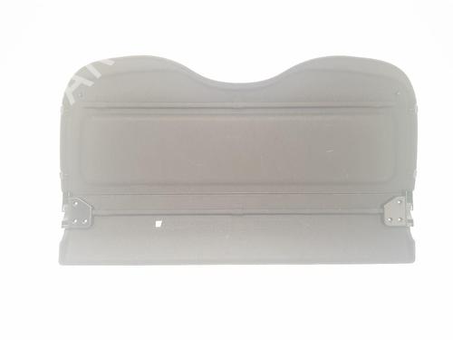 Rear parcel shelf CITROËN C3 Picasso (SH_) 1.6 BlueHDi 100 | BP33853485C85 - Image 4