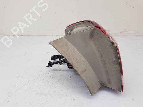 Right taillight FORD B-MAX (JK) 1.6 TDCi | BP34226353C35  - Image 5