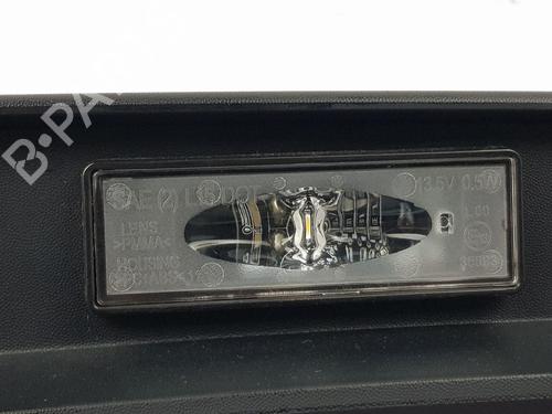 Elektronisk modul DACIA DUSTER (HM_) 1.6 SCe 115 (HMM1) | BP28081453M83 