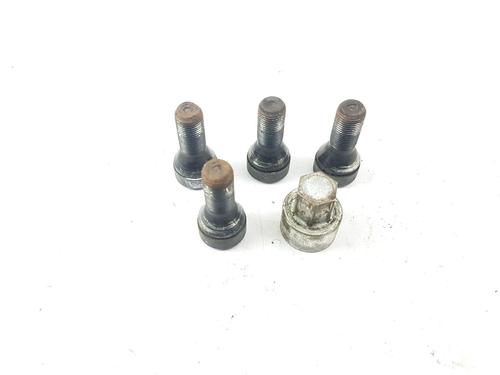 other-mini-mini-r56-2005-2006-2007-2008-2009-2010-2011-2012-2013-2014-30471621 main image