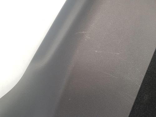 Boot lining LAND ROVER RANGE ROVER EVOQUE (L551) 2.0 D180 MHEV 4x4 | BP38954514I3 - Image 4