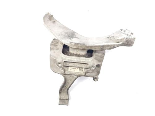 Engine mount AUDI A3 Sportback (8VA, 8VF) RS3 quattro | BP30045232M89 