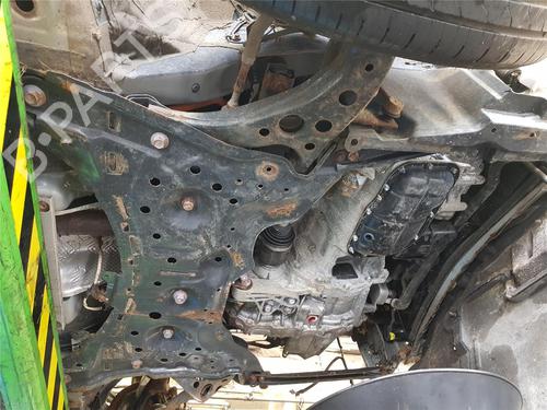 Used Parts TOYOTA COROLLA Hatchback (_E21_, _EA1_, _EH1_)  1.8 Hybrid (ZWE211, ZWE219)  4936343