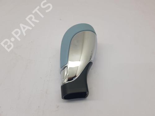 Shift knob BENTLEY CONTINENTAL Coupe (3S3) 6.0 W12 AWD | BP39248654I34 - Image 8