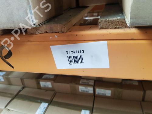 Steering column stalk MERCEDES-BENZ C-CLASS Coupe (C204) C 220 CDI (204.302) | BP37158849I23 - Image 9
