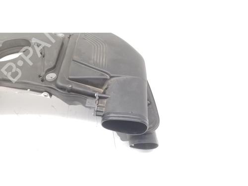 Air filter box BMW 7 (G11, G12) 750 i, Li | BP22680955M87 