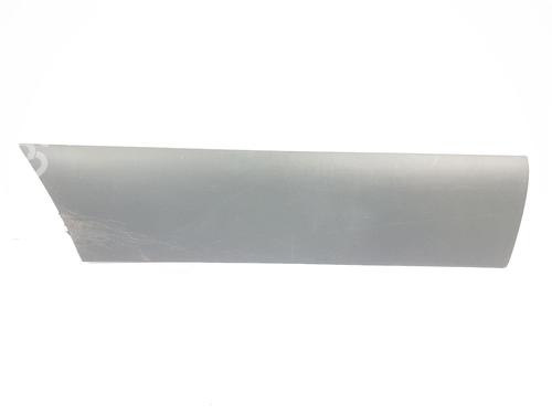 Used Door moulding trim MERCEDES-BENZ SPRINTER 3,5-t Van (B907, B910) [2018-2025]  22678000